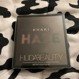 Huda Beauty